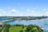 900 Biscayne Blvd - Photo 6