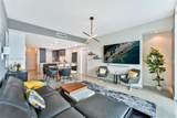 900 Biscayne Blvd - Photo 7