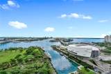 900 Biscayne Blvd - Photo 8