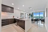 900 Biscayne Blvd - Photo 9