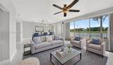 9179 Fontainebleau Blvd - Photo 1
