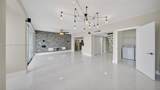 9179 Fontainebleau Blvd - Photo 10