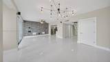 9179 Fontainebleau Blvd - Photo 11