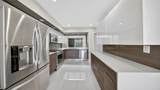 9179 Fontainebleau Blvd - Photo 12