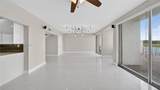 9179 Fontainebleau Blvd - Photo 13