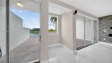 9179 Fontainebleau Blvd - Photo 14