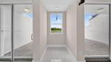 9179 Fontainebleau Blvd - Photo 15