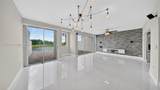 9179 Fontainebleau Blvd - Photo 16