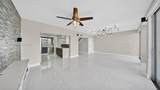 9179 Fontainebleau Blvd - Photo 17
