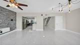9179 Fontainebleau Blvd - Photo 18