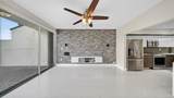 9179 Fontainebleau Blvd - Photo 19