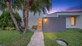9179 Fontainebleau Blvd - Photo 2