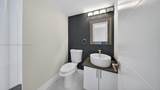 9179 Fontainebleau Blvd - Photo 20