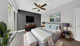 9179 Fontainebleau Blvd - Photo 3