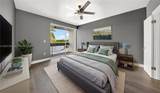 9179 Fontainebleau Blvd - Photo 4