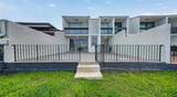 9179 Fontainebleau Blvd - Photo 41