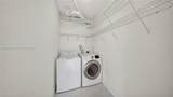 9179 Fontainebleau Blvd - Photo 42