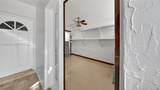 9179 Fontainebleau Blvd - Photo 43