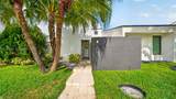 9179 Fontainebleau Blvd - Photo 44