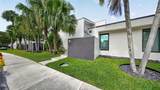 9179 Fontainebleau Blvd - Photo 45