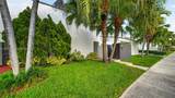 9179 Fontainebleau Blvd - Photo 46