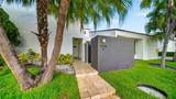 9179 Fontainebleau Blvd - Photo 47