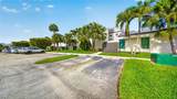 9179 Fontainebleau Blvd - Photo 48