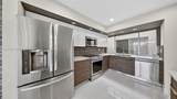 9179 Fontainebleau Blvd - Photo 5