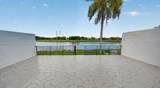 9179 Fontainebleau Blvd - Photo 50