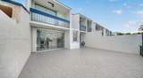 9179 Fontainebleau Blvd - Photo 51