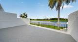 9179 Fontainebleau Blvd - Photo 52