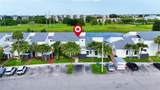 9179 Fontainebleau Blvd - Photo 54