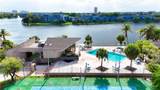 9179 Fontainebleau Blvd - Photo 58