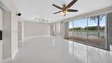 9179 Fontainebleau Blvd - Photo 6