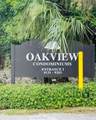 9179 Fontainebleau Blvd - Photo 60