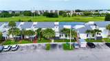 9179 Fontainebleau Blvd - Photo 61