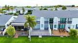 9179 Fontainebleau Blvd - Photo 62