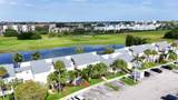 9179 Fontainebleau Blvd - Photo 65