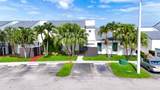9179 Fontainebleau Blvd - Photo 66