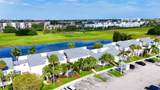 9179 Fontainebleau Blvd - Photo 67
