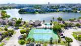 9179 Fontainebleau Blvd - Photo 69