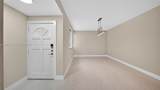 9179 Fontainebleau Blvd - Photo 7