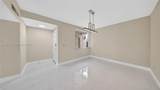9179 Fontainebleau Blvd - Photo 8