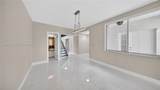 9179 Fontainebleau Blvd - Photo 9