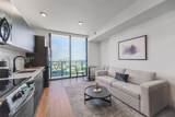 398 5th St - Photo 1