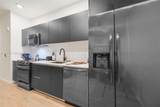398 5th St - Photo 10