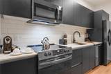 398 5th St - Photo 11