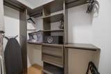 398 5th St - Photo 12