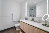 398 5th St - Photo 14