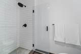 398 5th St - Photo 15